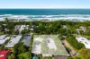 108 Alcorn Street, Suffolk Park, NSW 2481-Image