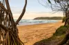 108 Alcorn Street, Suffolk Park, NSW 2481-Image