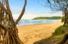 108 Alcorn Street, Suffolk Park, NSW 2481-Image