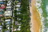108 Alcorn Street, Suffolk Park, NSW 2481-Image