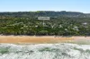 108 Alcorn Street, Suffolk Park, NSW 2481-Image