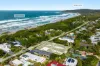 108 Alcorn Street, Suffolk Park, NSW 2481-Image