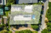108 Alcorn Street, Suffolk Park, NSW 2481-Image