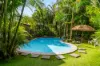 108 Alcorn Street, Suffolk Park, NSW 2481-Image