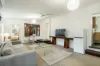 108 Alcorn Street, Suffolk Park, NSW 2481-Image