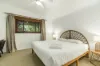108 Alcorn Street, Suffolk Park, NSW 2481-Image