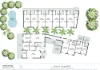 108 Alcorn Street, Suffolk Park, NSW 2481-Floorplan