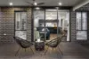 108 Alex Avenue, Schofields, NSW 2762-Image