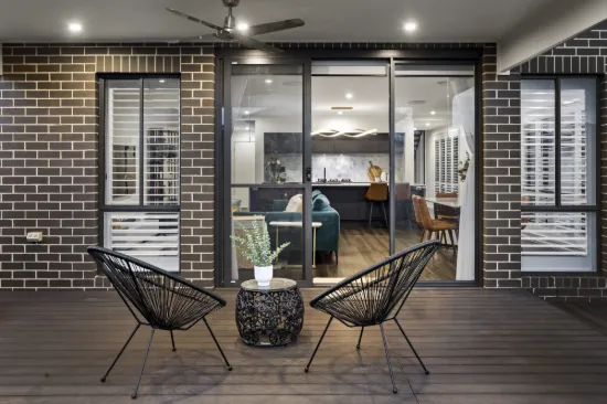 108 Alex Avenue, Schofields, NSW 2762-Image