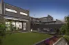 108 Alex Avenue, Schofields, NSW 2762-Image