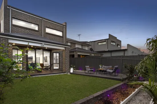108 Alex Avenue, Schofields, NSW 2762-Image