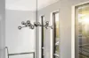 108 Alex Avenue, Schofields, NSW 2762-Image