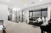 108 Alex Avenue, Schofields, NSW 2762-Image