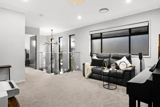 108 Alex Avenue, Schofields, NSW 2762-Image