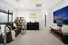 108 Alex Avenue, Schofields, NSW 2762-Image