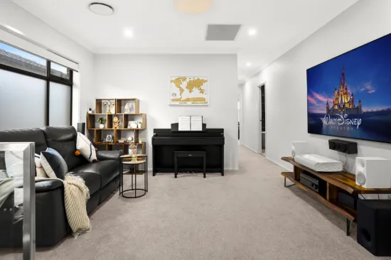 108 Alex Avenue, Schofields, NSW 2762-Image