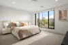 108 Alex Avenue, Schofields, NSW 2762-Image