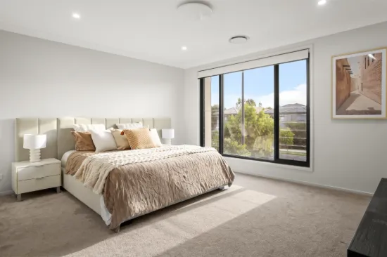 108 Alex Avenue, Schofields, NSW 2762-Image