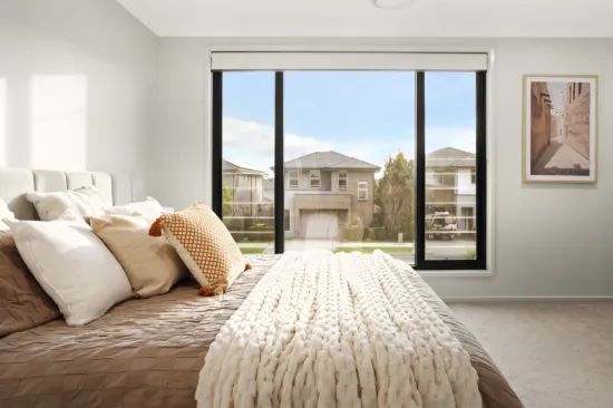 108 Alex Avenue, Schofields, NSW 2762-Image