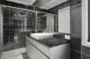 108 Alex Avenue, Schofields, NSW 2762-Image