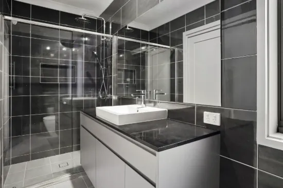 108 Alex Avenue, Schofields, NSW 2762-Image
