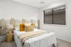 108 Alex Avenue, Schofields, NSW 2762-Image