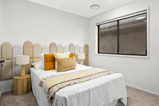 108 Alex Avenue, Schofields, NSW 2762-Image
