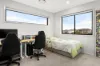 108 Alex Avenue, Schofields, NSW 2762-Image