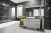 108 Alex Avenue, Schofields, NSW 2762-Image