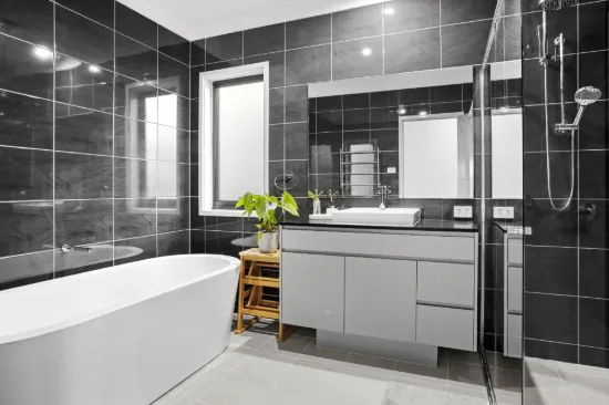 108 Alex Avenue, Schofields, NSW 2762-Image
