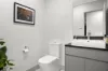 108 Alex Avenue, Schofields, NSW 2762-Image
