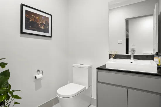 108 Alex Avenue, Schofields, NSW 2762-Image