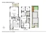 108 Alex Avenue, Schofields, NSW 2762-Image