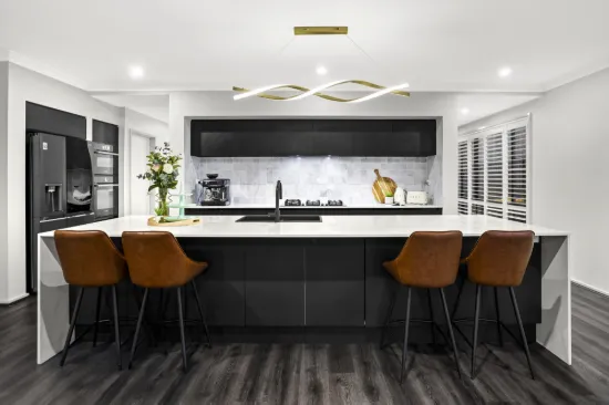 108 Alex Avenue, Schofields, NSW 2762-Image