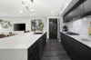 108 Alex Avenue, Schofields, NSW 2762-Image