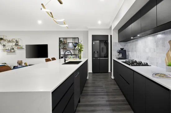 108 Alex Avenue, Schofields, NSW 2762-Image