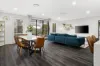 108 Alex Avenue, Schofields, NSW 2762-Image