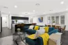 108 Alex Avenue, Schofields, NSW 2762-Image