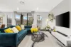 108 Alex Avenue, Schofields, NSW 2762-Image