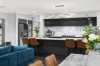 108 Alex Avenue, Schofields, NSW 2762-Image