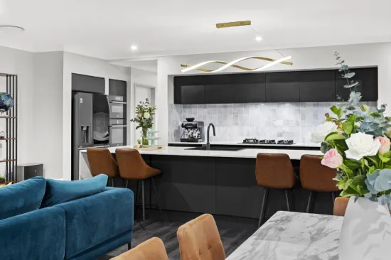 108 Alex Avenue, Schofields, NSW 2762-Image