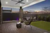108 Alex Avenue, Schofields, NSW 2762-Image