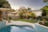 108 Alexandra Street, Bardon, Qld 4065