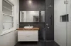 108 Alexandra Street, Bardon, Qld 4065-Image