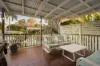 108 Alexandra Street, Bardon, Qld 4065-Image