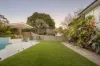 108 Alexandra Street, Bardon, Qld 4065-Image