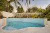 108 Alexandra Street, Bardon, Qld 4065-Image
