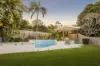 108 Alexandra Street, Bardon, Qld 4065-Image