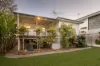108 Alexandra Street, Bardon, Qld 4065-Image
