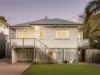 108 Alexandra Street, Bardon, Qld 4065-Image